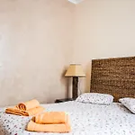 Apartmán Rossio Convento Da Encarnacao *