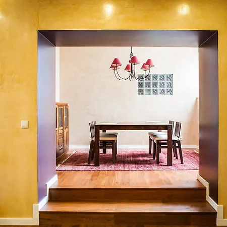 Rossio Convento Da Encarnação