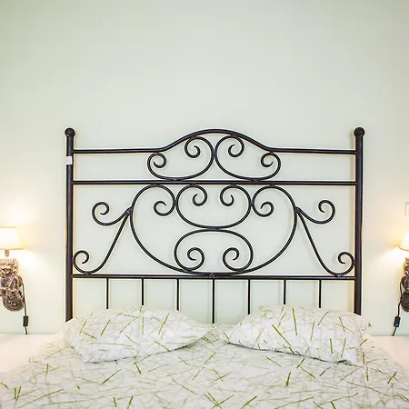 Apartman Rossio Convento Da Encarnacao Lisboa