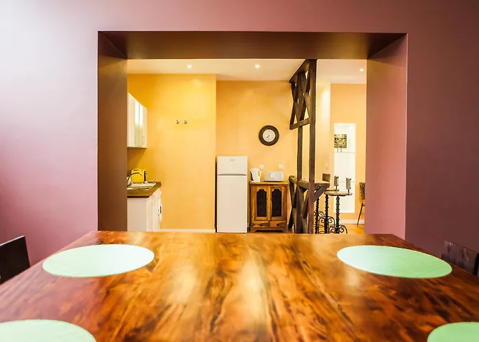 Rossio Convento Da Encarnacao شقة *