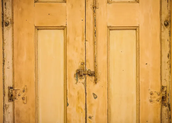 شقة Rossio Convento Da Encarnacao