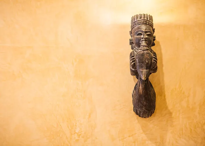 Rossio Convento Da Encarnacao Lisboa