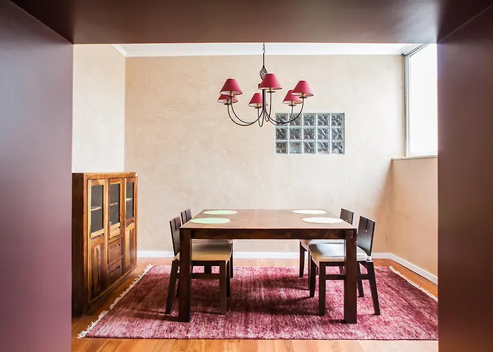 Rossio Convento Da Encarnacao Lisboa