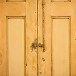 Apartman Rossio Convento Da Encarnacao