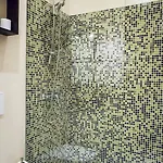 Apartman Rossio Convento Da Encarnacao