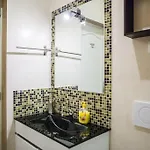 Apartman Rossio Convento Da Encarnacao *
