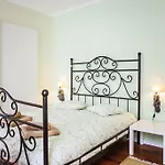 Apartman Rossio Convento Da Encarnacao