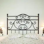 Apartman Rossio Convento Da Encarnacao Lisboa