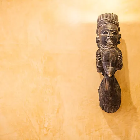 Rossio Convento Da Encarnacao Lisbon